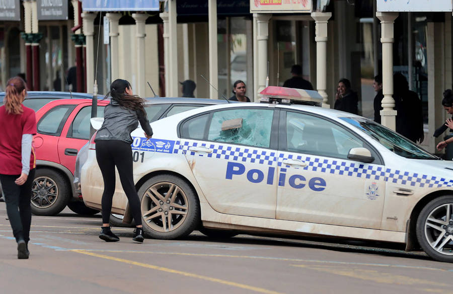 nikon-walkley awards9