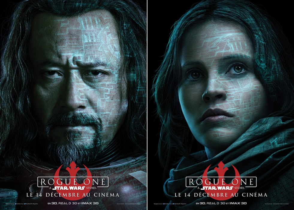 rogueoneposters0-1