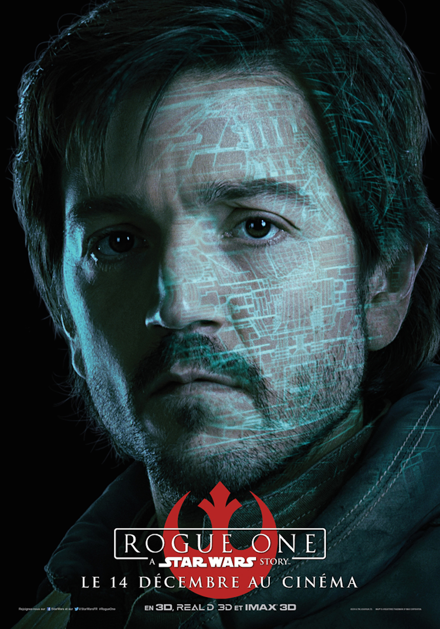 rogueoneposters2