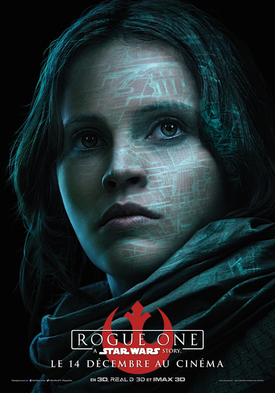 rogueoneposters5