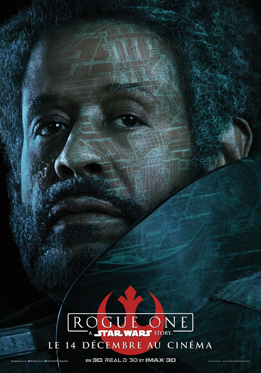 rogueoneposters7