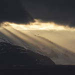 Breathtaking Travel Photography in Iceland by Max Muench-0