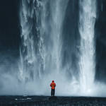 Breathtaking Travel Photography in Iceland by Max Muench-1