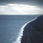 Breathtaking Travel Photography in Iceland by Max Muench-2