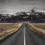 Breathtaking Travel Photography in Iceland by Max Muench-5