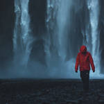 Breathtaking Travel Photography in Iceland by Max Muench-7