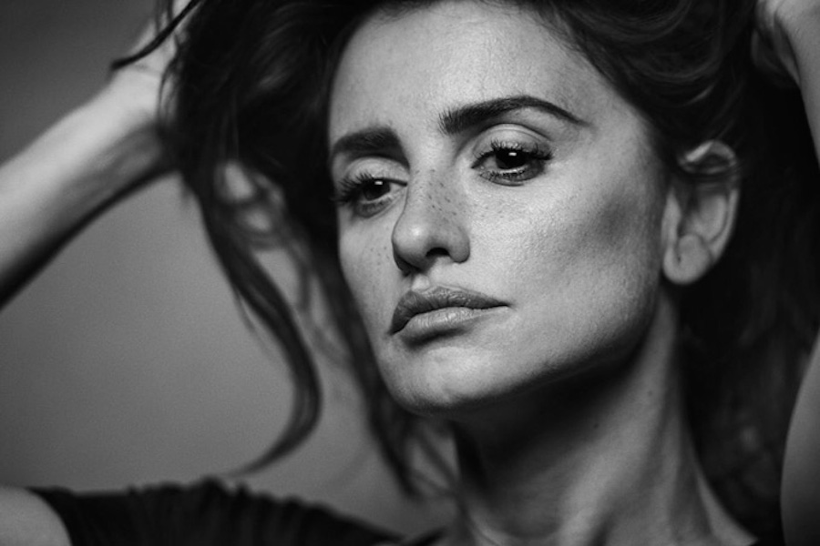 pirelli-calendar-photoshoot-sample 