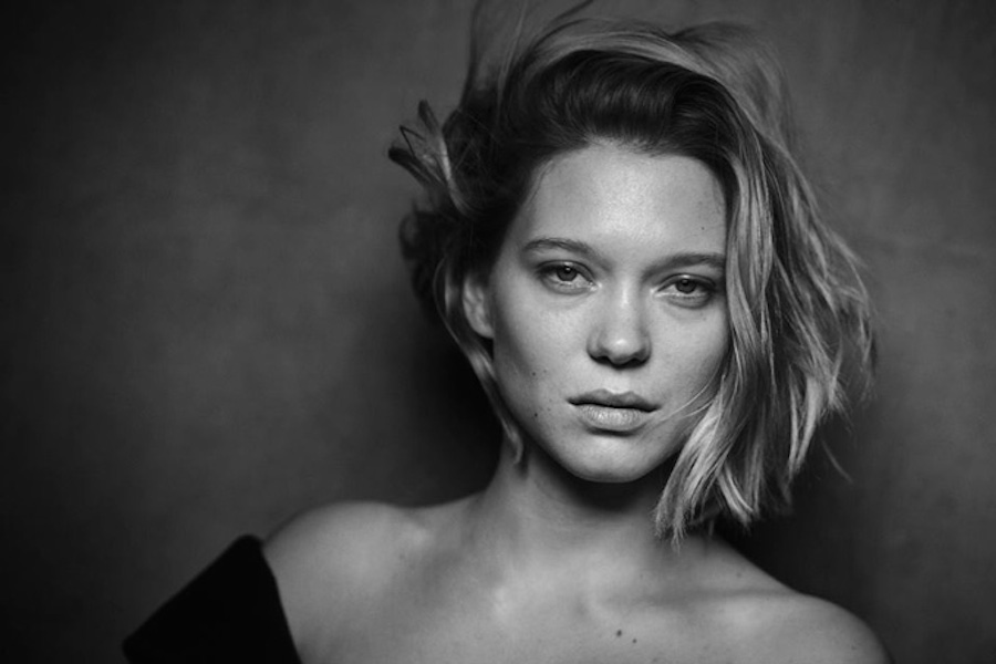 pirelli-calendar-photoshoot-sample 