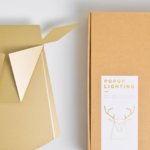 PopUpLightingbox