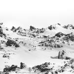 Post-Apocalyptic Landscapes Series by Nydia Lilian-14