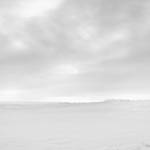 Post-Apocalyptic Landscapes Series by Nydia Lilian-16