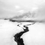 Post-Apocalyptic Landscapes Series by Nydia Lilian-19