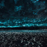 Post-Apocalyptic Landscapes Series by Nydia Lilian-20