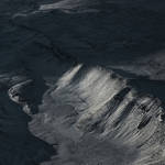 Post-Apocalyptic Landscapes Series by Nydia Lilian-8