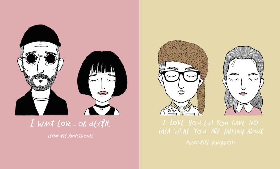 Touching-Illustrations-of-Sad-Movie-Couples-0-900x542.jpg