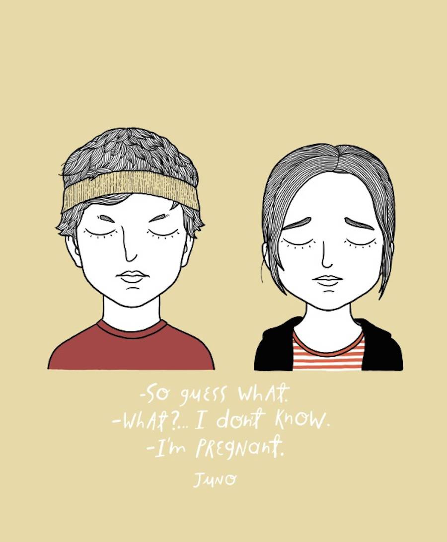 Touching-Illustrations-of-Sad-Movie-Couples-1-900x1091.jpeg