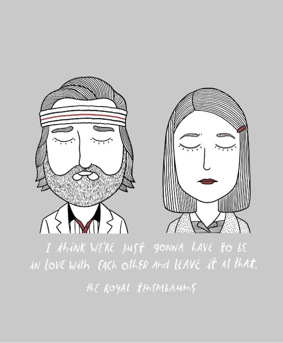 Touching-Illustrations-of-Sad-Movie-Couples-14-900x1091.jpeg