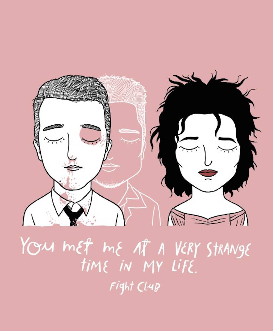 Touching-Illustrations-of-Sad-Movie-Couples-3-900x1091.jpeg