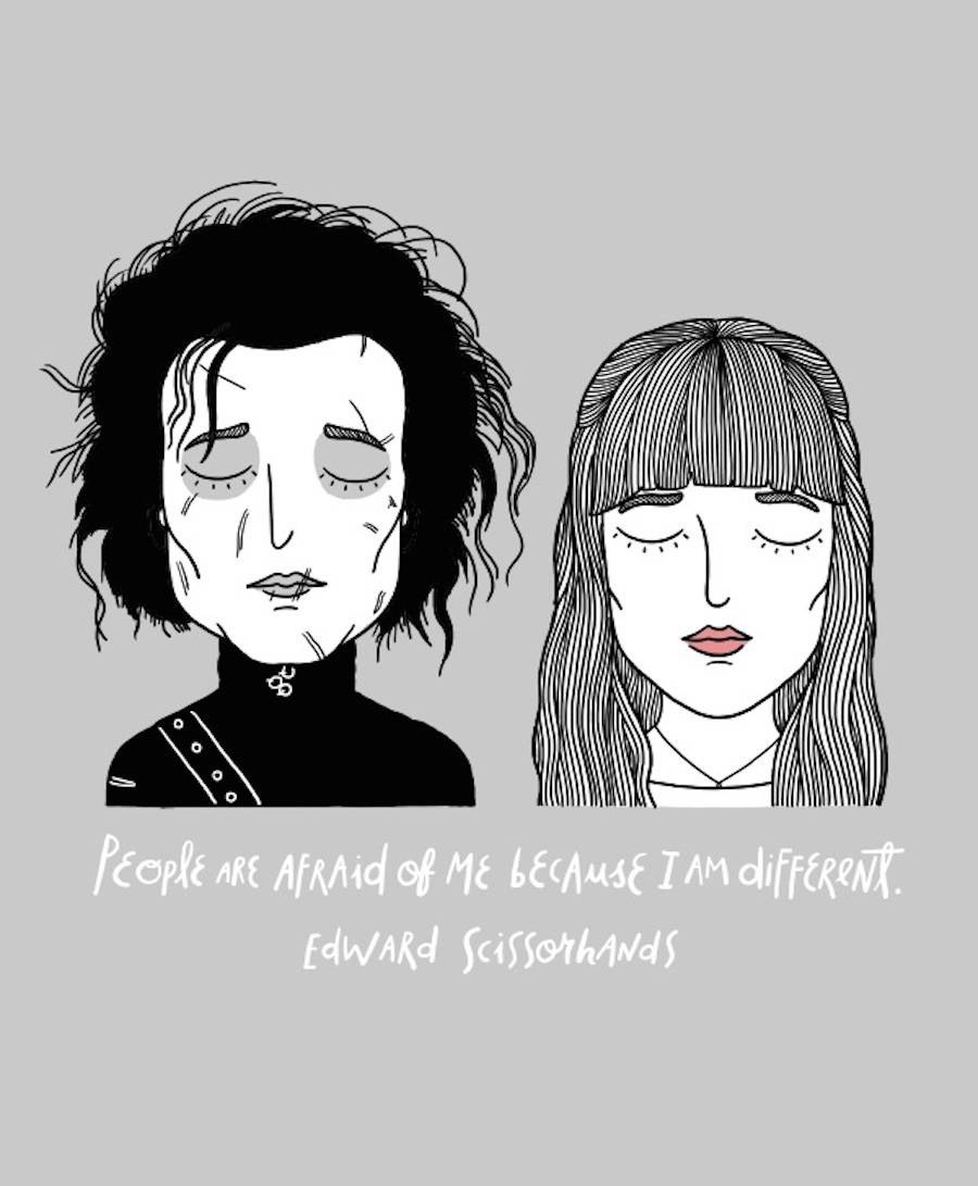 Touching-Illustrations-of-Sad-Movie-Couples-8-900x1091.jpeg