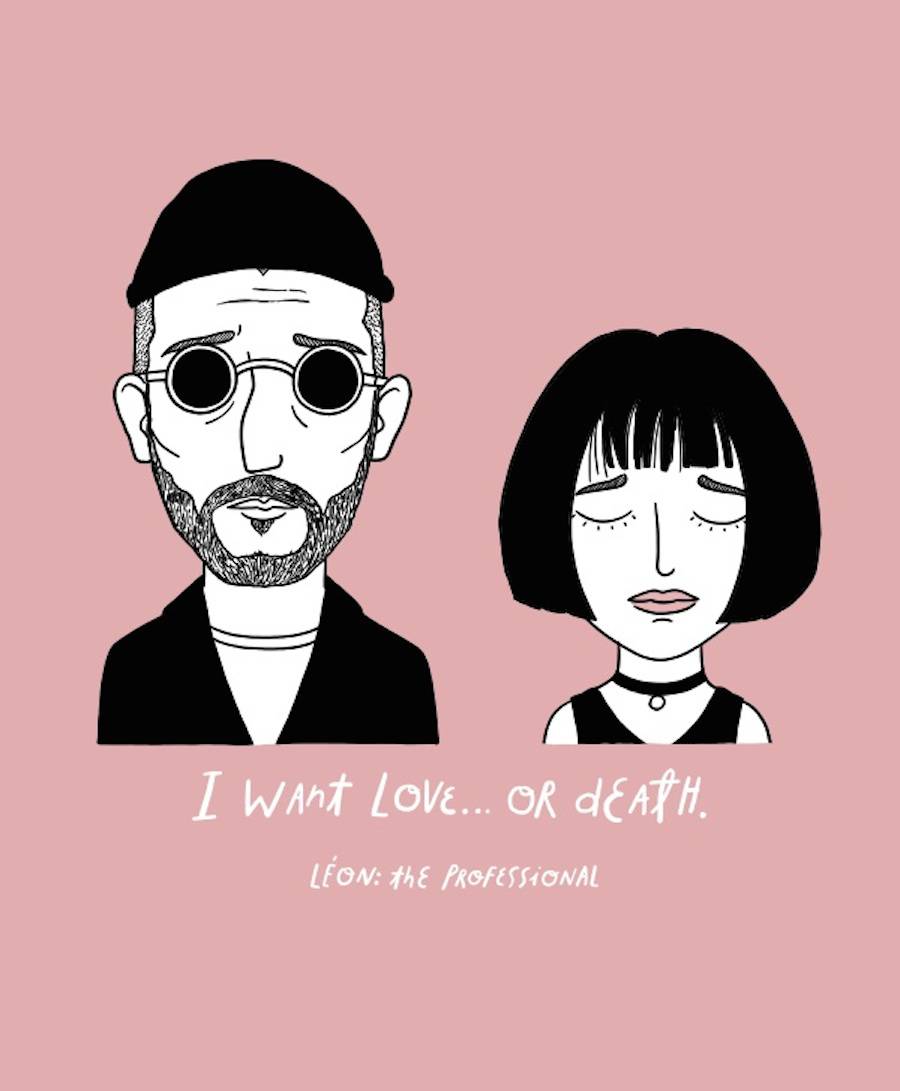 Touching-Illustrations-of-Sad-Movie-Couples-9-900x1091.jpeg