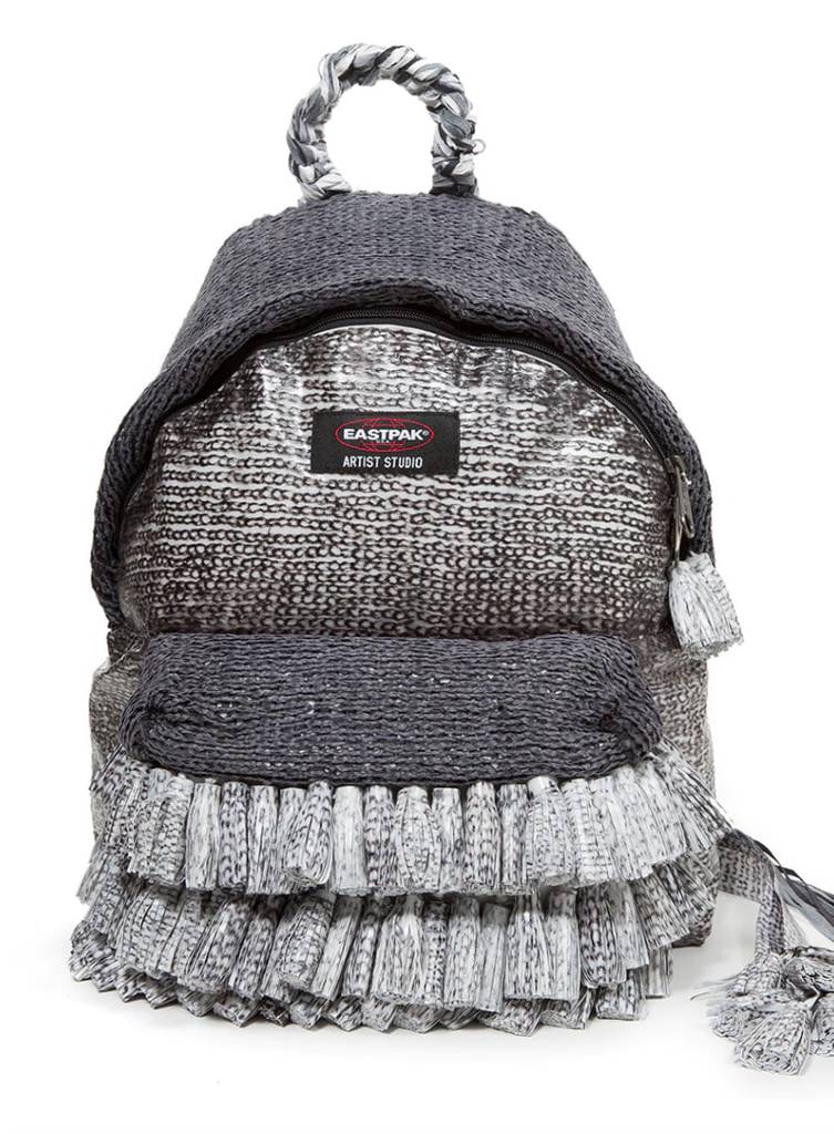 eastpak tumblr