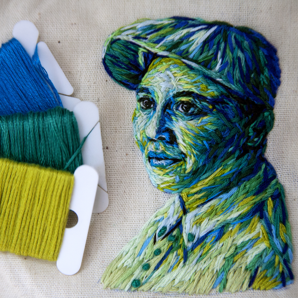 embroideredportraitscolorful2