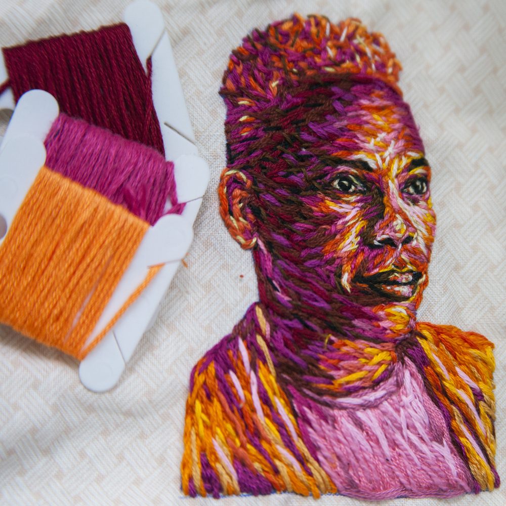 embroideredportraitscolorful3