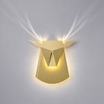 light-1