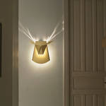 light-2