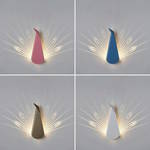 light-3