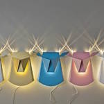 light-5