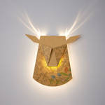 light-6