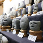 rockface-10