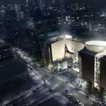 studiobell1