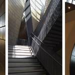 studiobell2