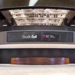 studiobell3