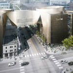 studiobell4