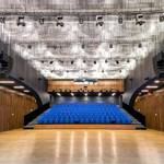 studiobell5