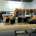 studiobell6