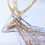 wireanimalsculpture0