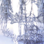 wireanimalsculpture1