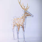 wireanimalsculpture2