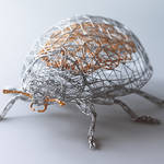 wireanimalsculpture3