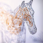 wireanimalsculpture4
