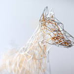 wireanimalsculpture5
