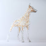 wireanimalsculpture6