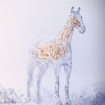 wireanimalsculpture7