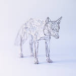 wireanimalsculpture8