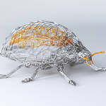 wireanimalsculpture9