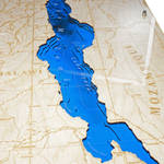 woodalulakemaps3